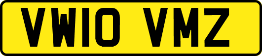 VW10VMZ