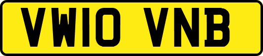 VW10VNB