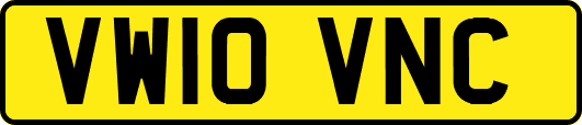 VW10VNC