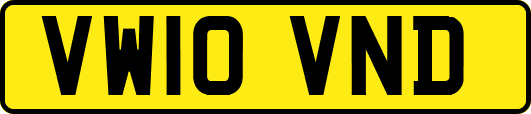 VW10VND