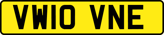 VW10VNE