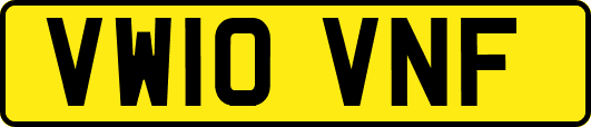 VW10VNF