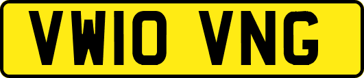 VW10VNG