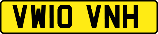 VW10VNH