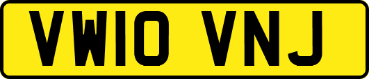 VW10VNJ