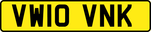VW10VNK