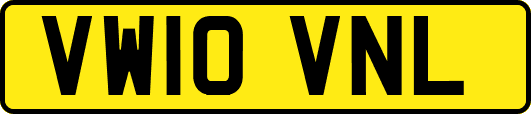 VW10VNL
