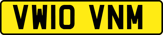 VW10VNM