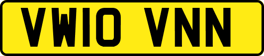 VW10VNN