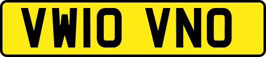VW10VNO