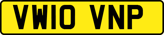 VW10VNP