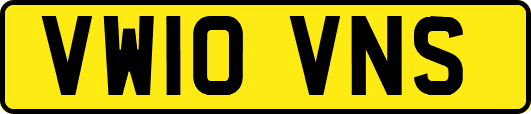 VW10VNS