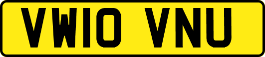VW10VNU