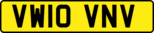 VW10VNV