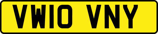 VW10VNY
