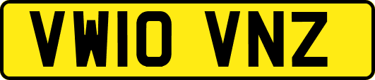 VW10VNZ