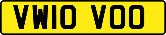 VW10VOO