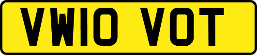 VW10VOT