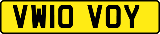 VW10VOY