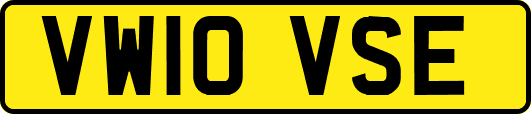 VW10VSE