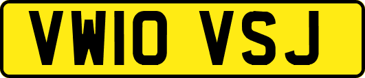VW10VSJ