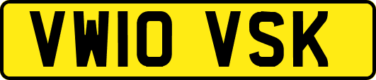 VW10VSK