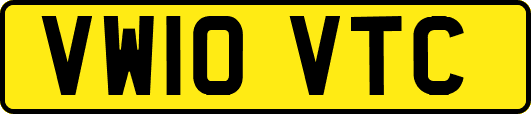 VW10VTC