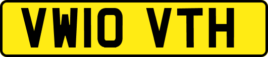 VW10VTH