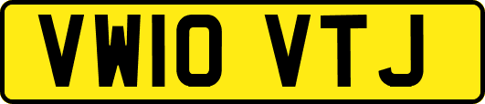 VW10VTJ