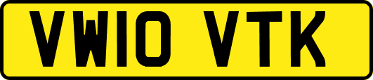 VW10VTK