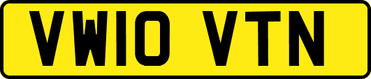 VW10VTN