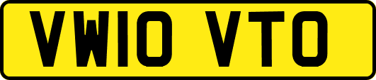 VW10VTO
