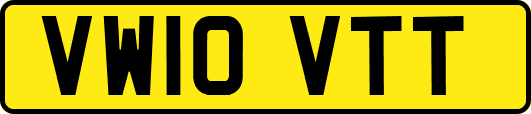 VW10VTT
