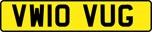 VW10VUG
