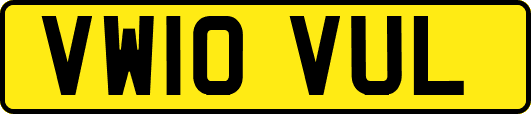 VW10VUL