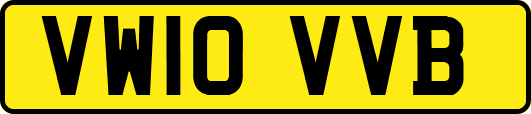 VW10VVB