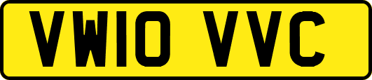 VW10VVC