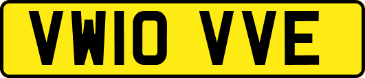VW10VVE