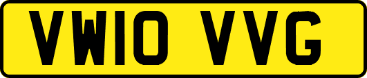VW10VVG
