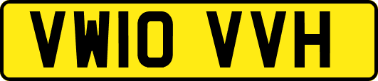 VW10VVH