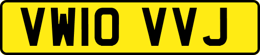 VW10VVJ
