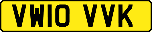 VW10VVK