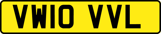 VW10VVL