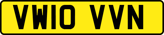 VW10VVN