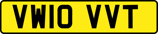 VW10VVT