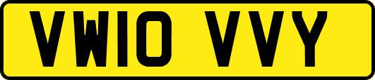 VW10VVY