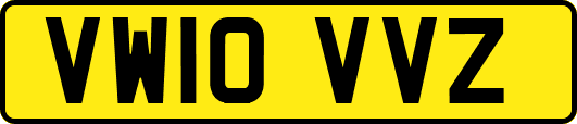 VW10VVZ
