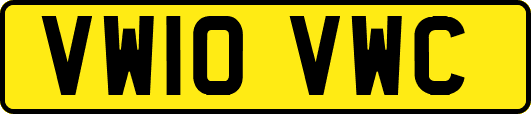 VW10VWC
