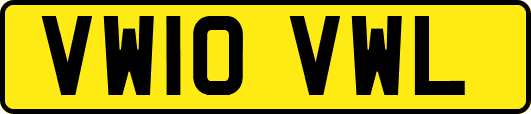VW10VWL