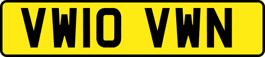 VW10VWN